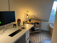 Grote Gracht, 6211 SX Maastricht 